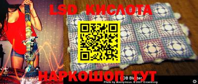 прущие грибы Чебаркуль