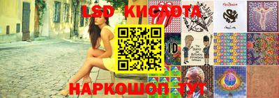 прущие грибы Чебаркуль