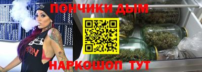 спиды Чебоксары