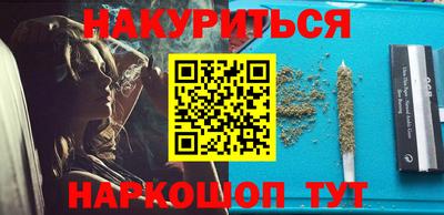 спиды Чебоксары