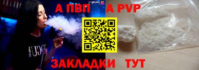 спиды Чебоксары