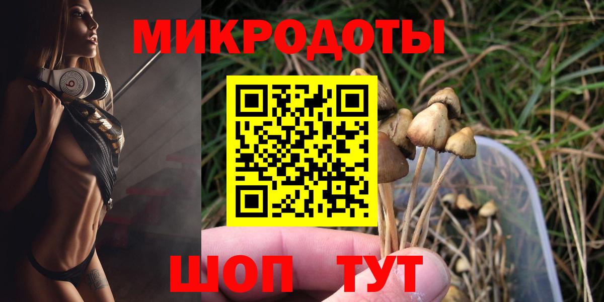 где продают наркотики  Вход с VPN  Асбест  Псилоцибиновые грибы прущие грибы  Псилоцибиновые грибы Cubensis 